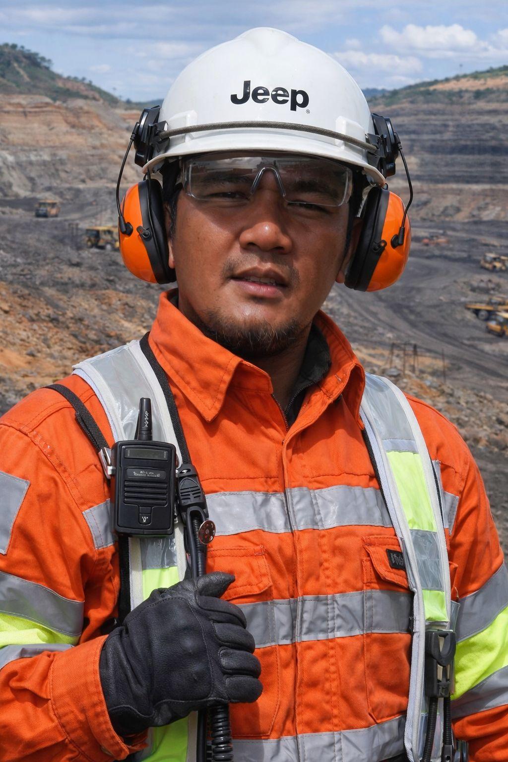 Bambang Purnawirawan